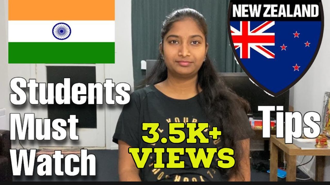 Things you must know before moving to New Zealand | Cost of Living NZ| New Zealand Telugu Vlogs