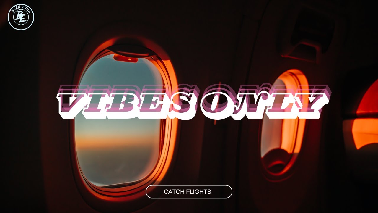Music Reactions | Vibes Only |🛑 LIVE