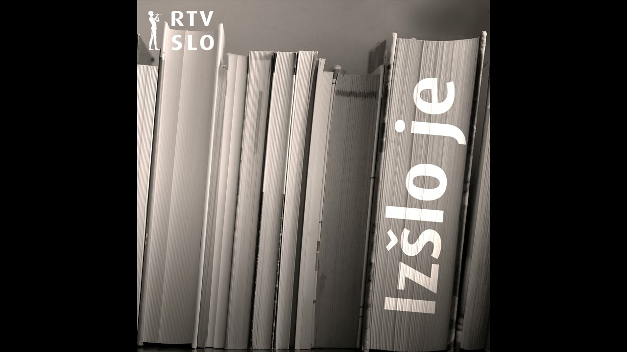 Tina Vrščaj: Učne ure Eve K.