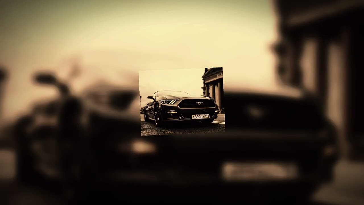 Arctic Monkeys |505| The best part (slowed+reverb)
