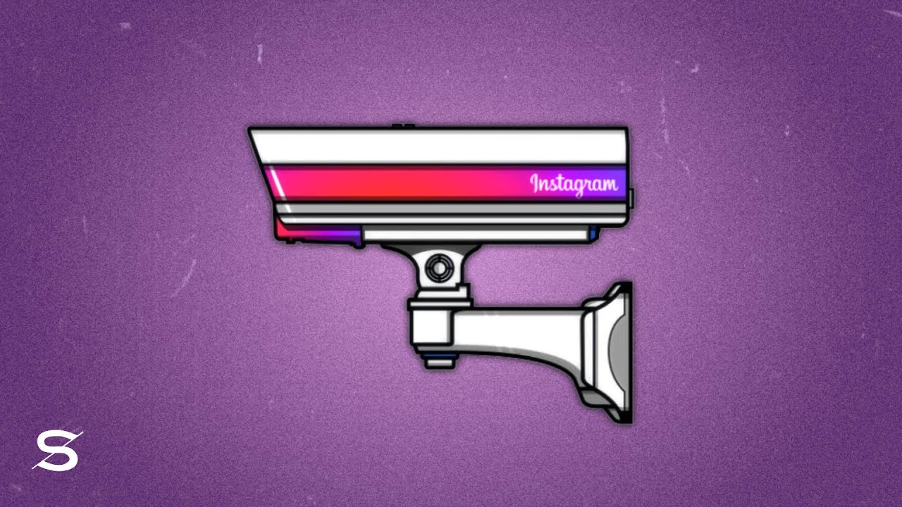 Bramsito x Kaza Type Beat - 