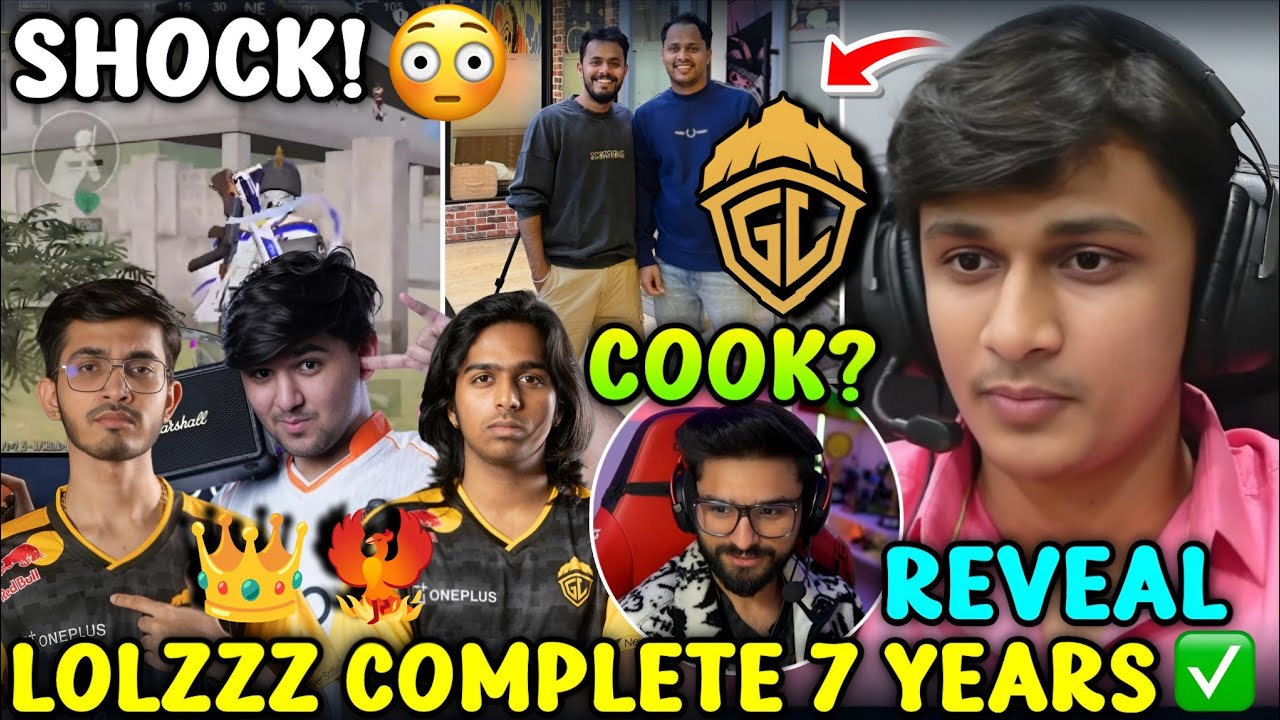 GODL COOK VERY HARD 🤫👨&zwj;🍳 8BIT RAIDEN SHOCKED 🤯 LOLZZZ COMPLETE ✅ 7 YEARS 🥹💖 JONATHAN | GODL 
