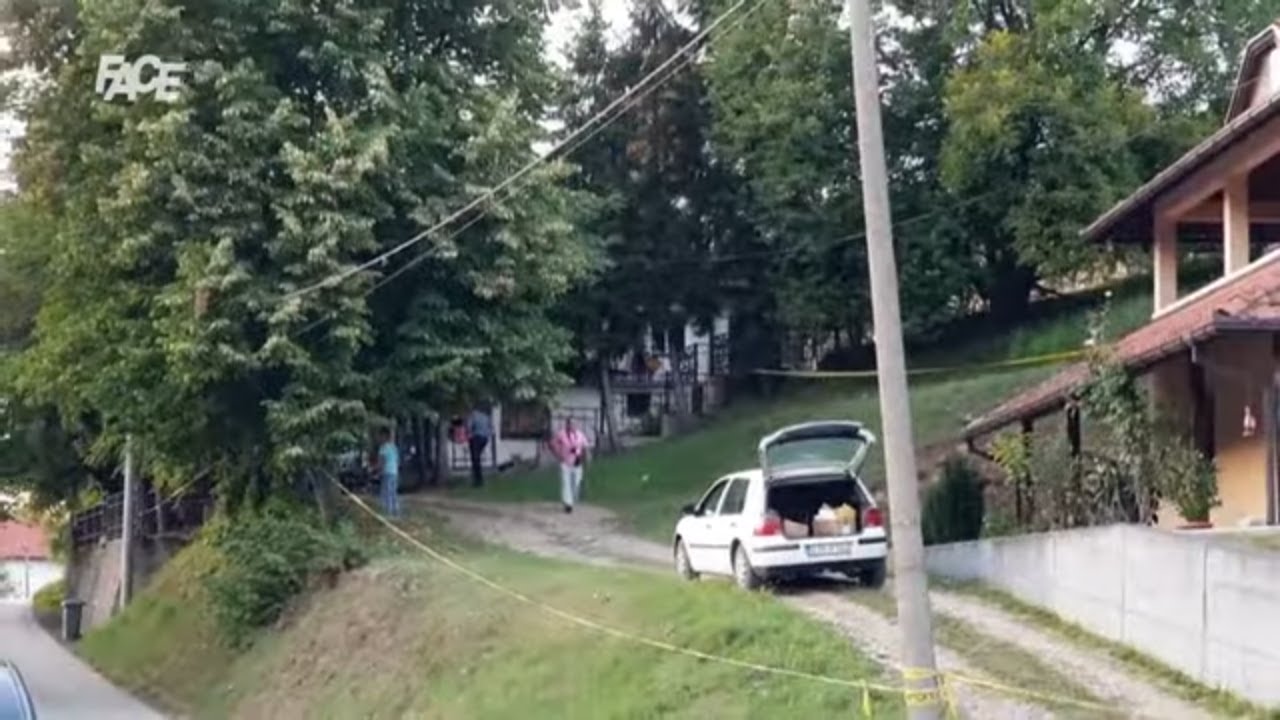 Ko je Nerminu otkrio gdje se krije Nizama: Tužilaštvo i MUP TK istražuju više policijskih službenika