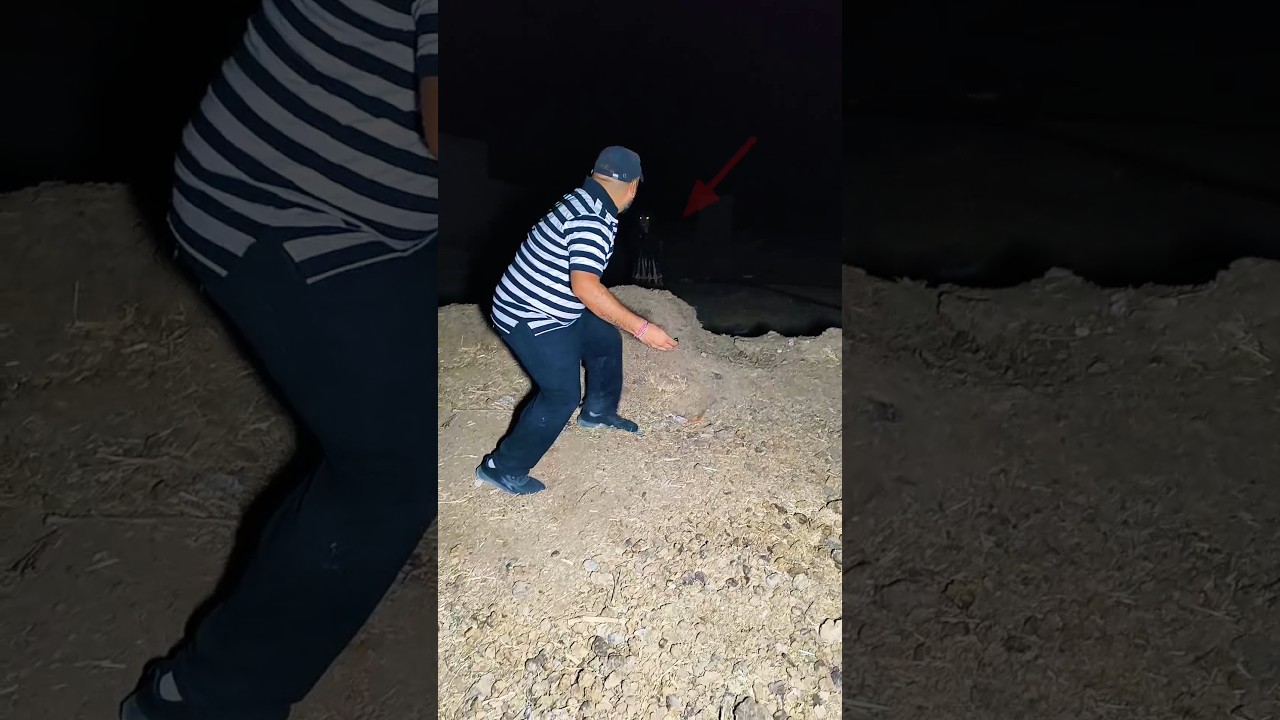 Piche Dekho Piche😱 #shorts #shortsvideo #shortsfeed #shortsviral #trending #ghost #jassisandhu