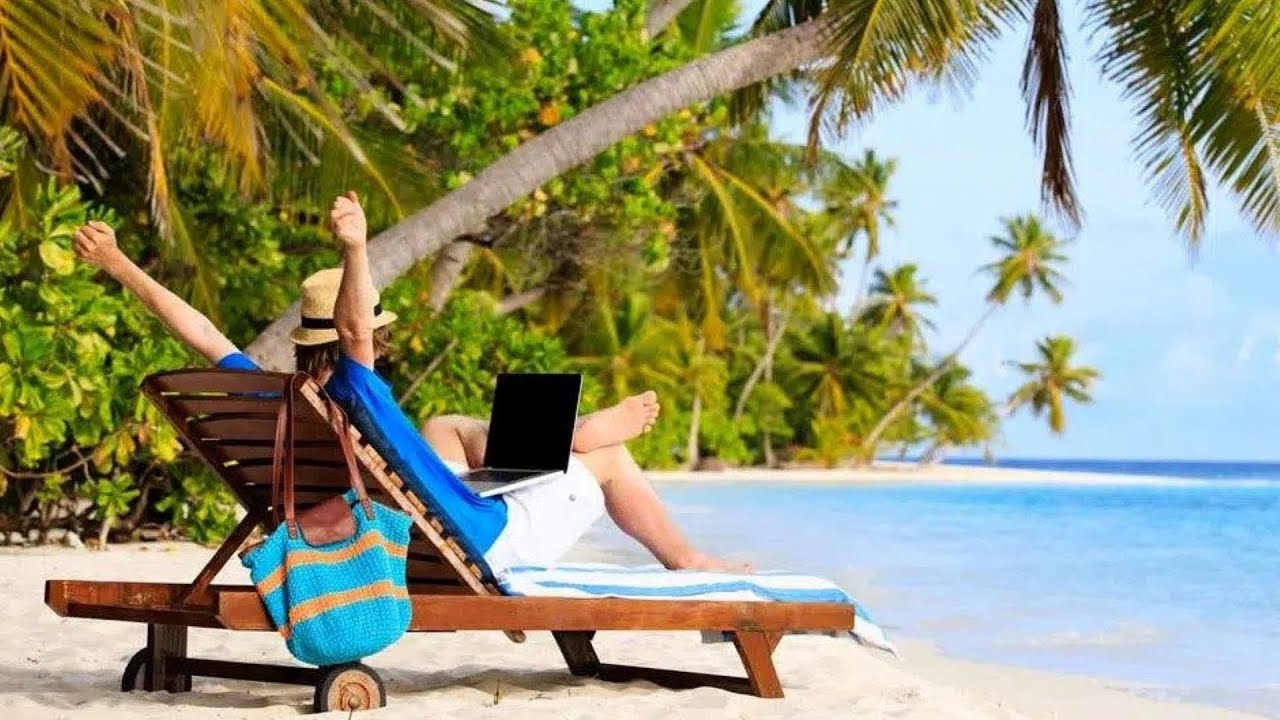 How To Expat Successfully, Living, Working & Business Overseas