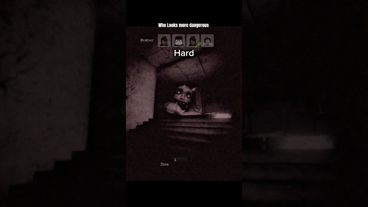 ☠️ HARD MODE ☠️ #roblox #petapeta #robloxusa #robloxedit #roblox #robloxhorror #robloxshorts #obby