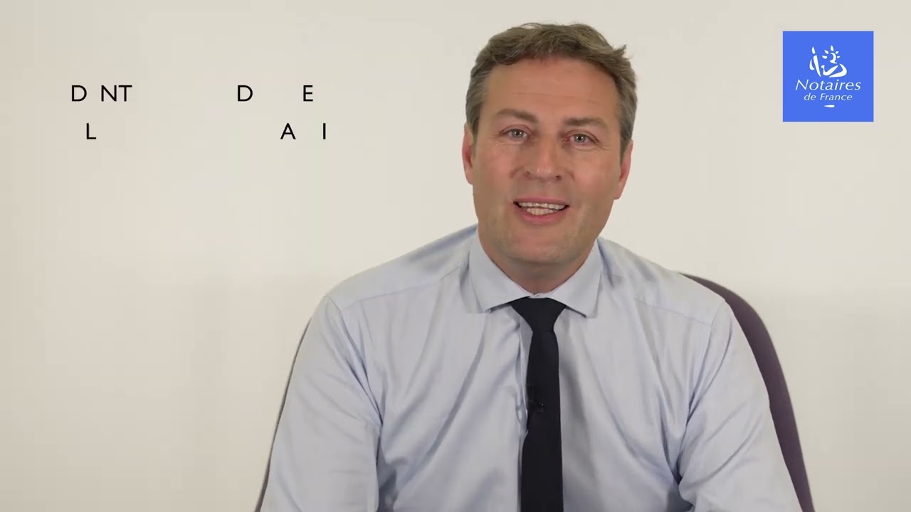 Le bail commercial et ses modalités