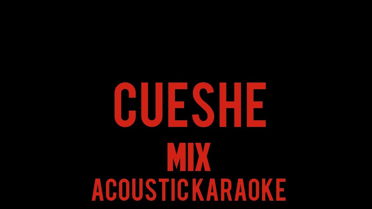 Stay acoustic karaoke hit 90s song borrowed time #trendingnow #trend #karaoke #acoustickaraoke #hit