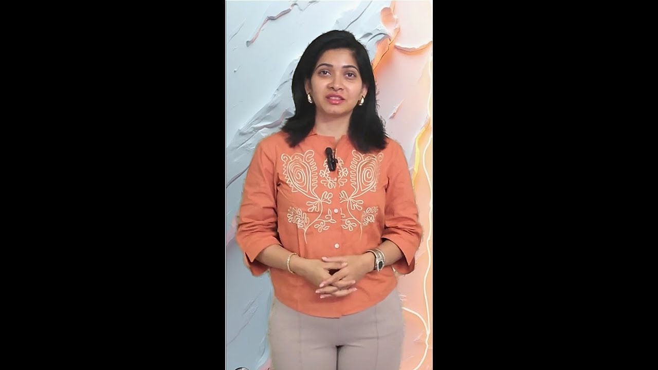 MoEF&CC OM 25 Nov 2025 Explained | EC-CTE-SPCB Confusion Cleared