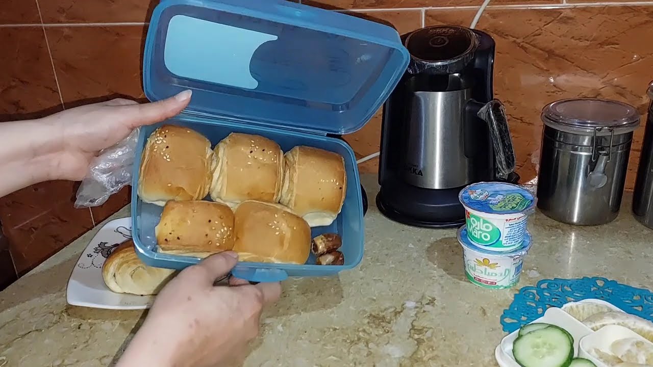 صباح جميل على عيونكم ربنا ينولكم كل اللى بتتمنوه بحق هذا الصباح 💥❤️