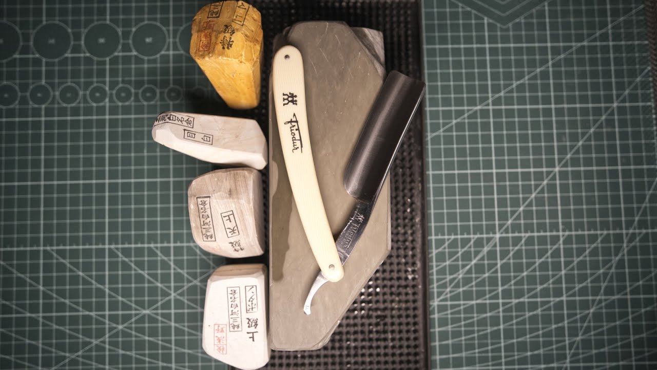 Mikawa Shiro Nagura progression