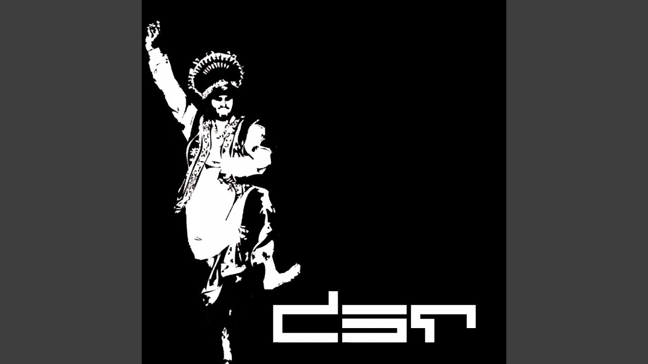 Bangara (Original Mix)