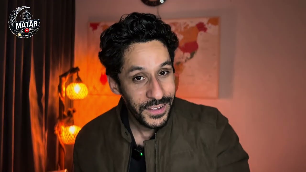 عـاجـل: اكبر هجـ،وم لبناني ايراني.. ترامب يدرس الانسحاب  وخدعة الرسم الثلاثية للجيش الامريكي والكيان