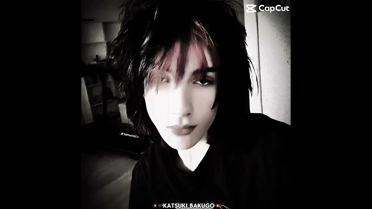 FUCK BRITNEY MANSON OR FUCK GROOMY MANSON