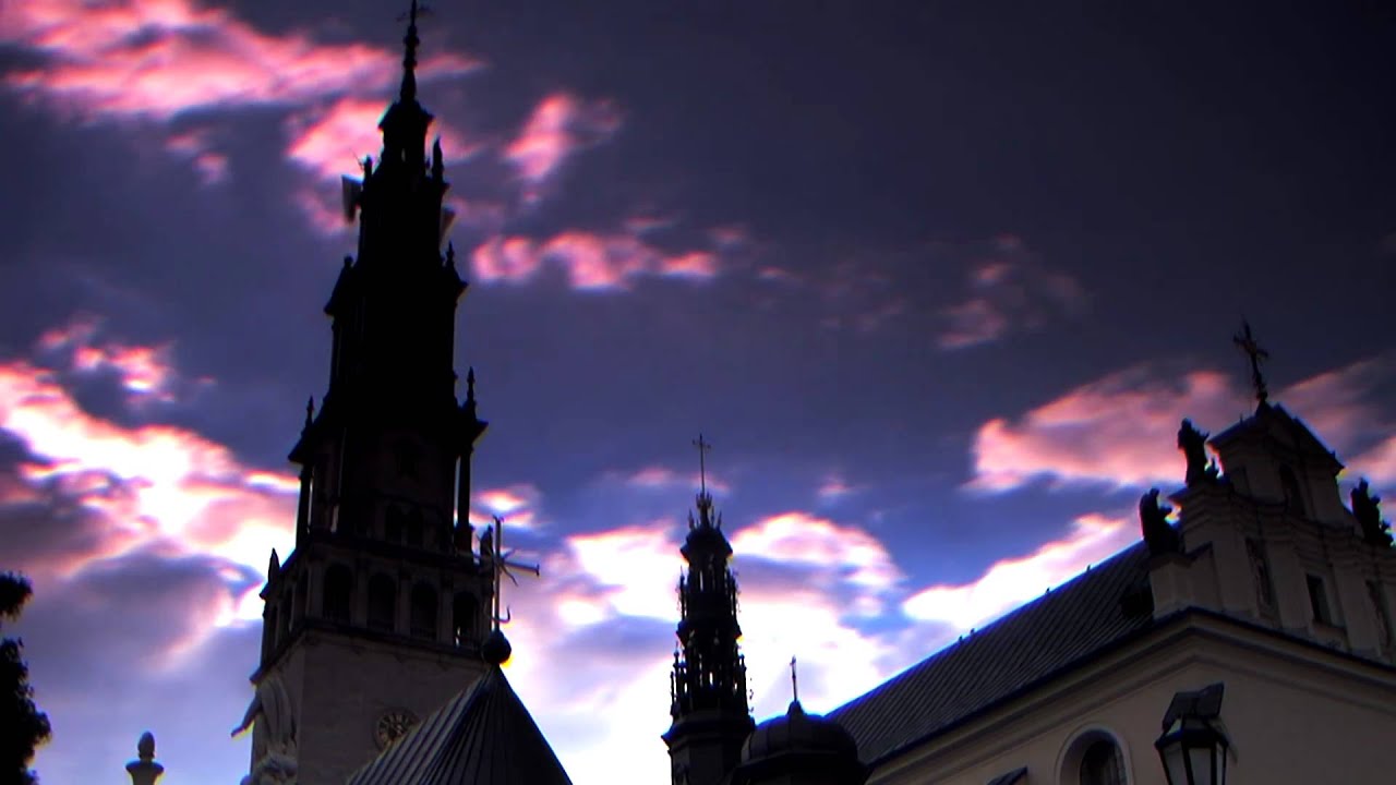 Miasto Częstochowa