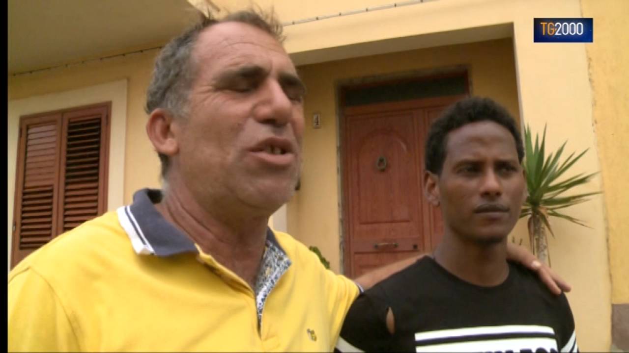 3 ottobre 2013. Una tragedia da ricordare: l'intervista a Carlotta Sami, portavoce dell'UNHCR