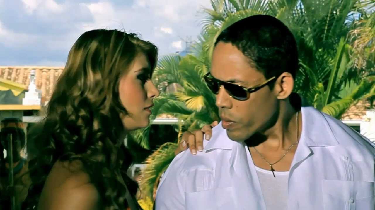 Wise The Gold Pen ft. Ñengo Flow 