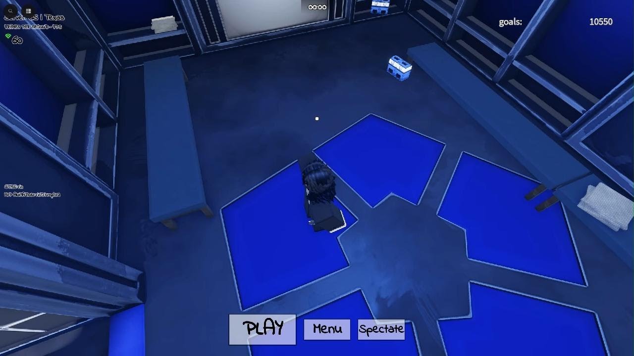 Roblox_20260302204719