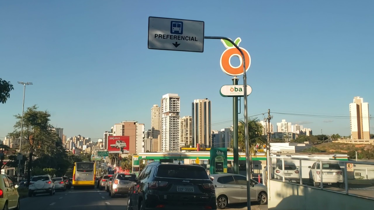 Campolim Sorocaba