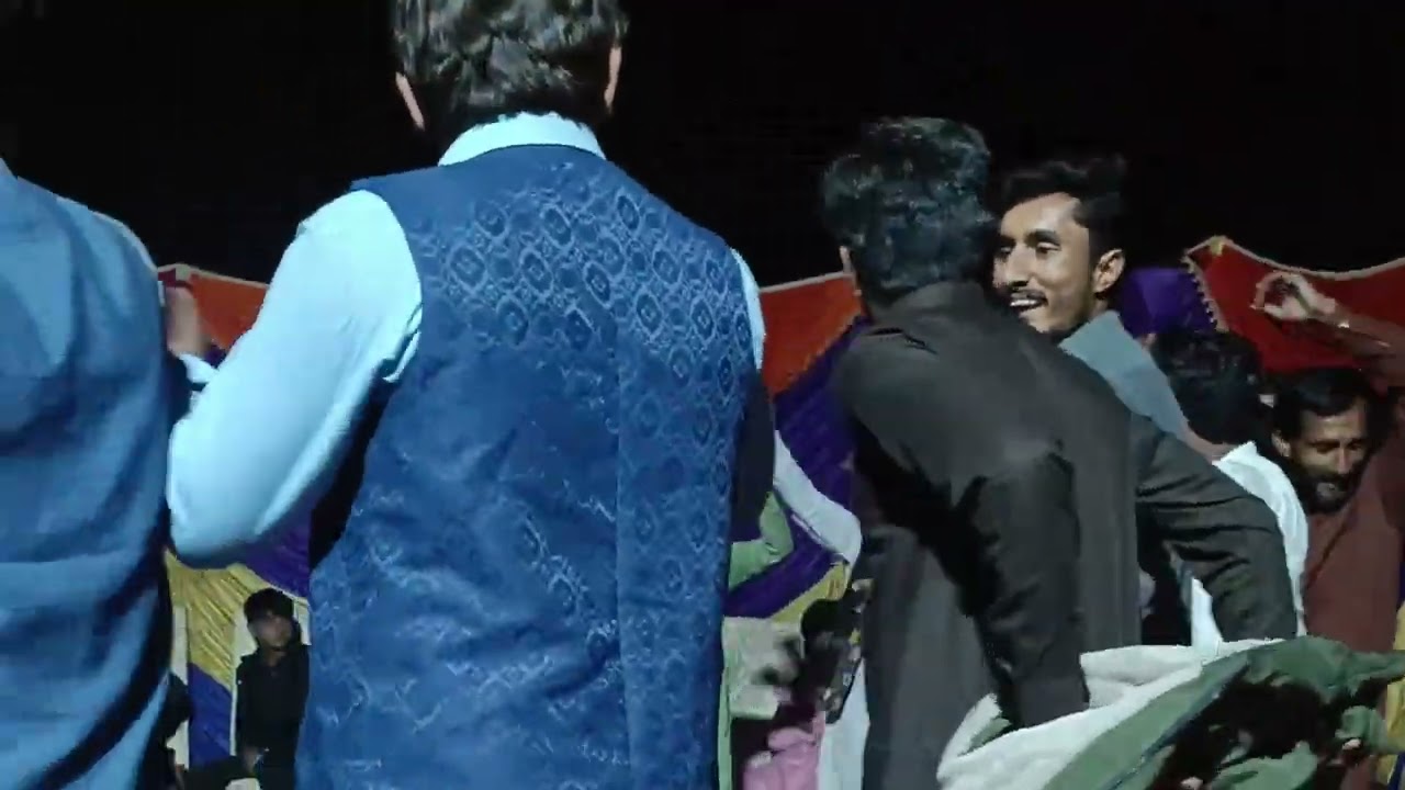 New Sraiki Jhummar 2026 Best Jhummar