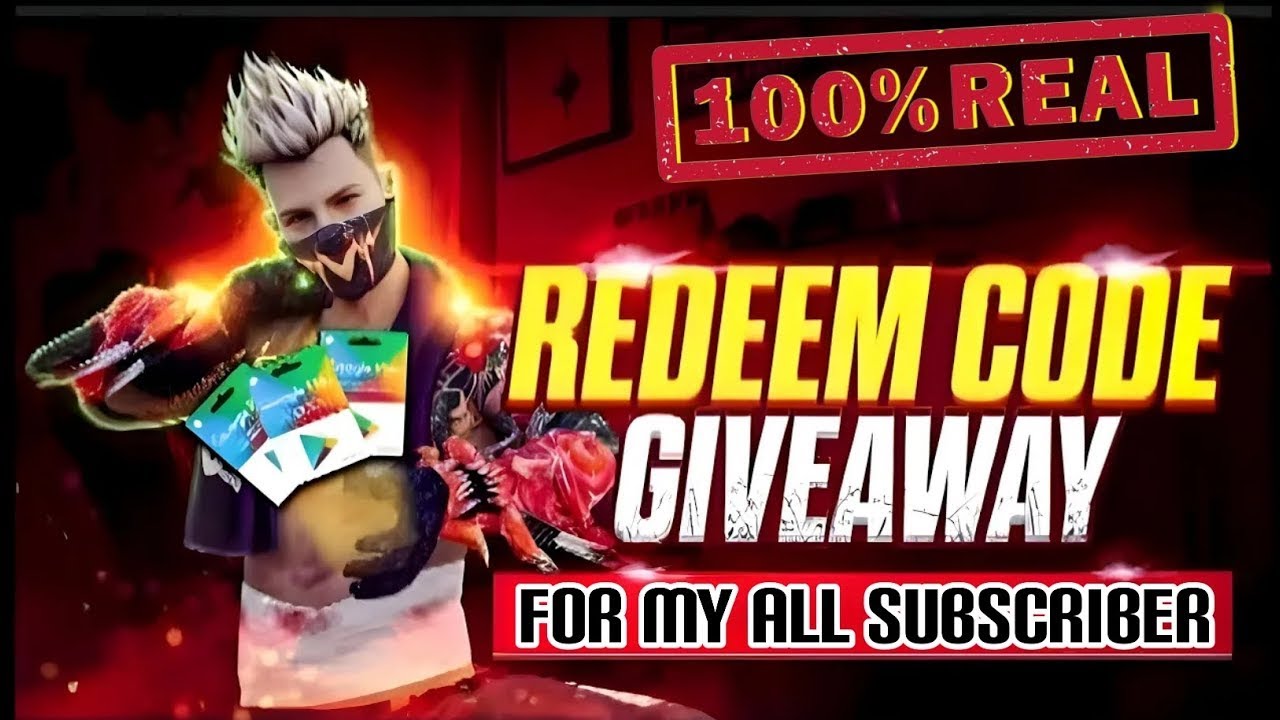 free fire custom room giveaway | live 1vs4 guild test | 100% real giveaway 😘 prime is live 
