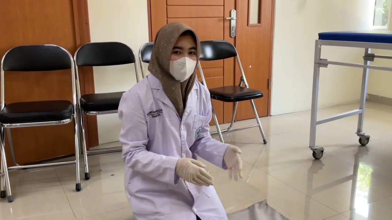 VIDEO ADEMS_BHD/BHS SKENARIO 2_HANIYAH KHOLDA_250010001