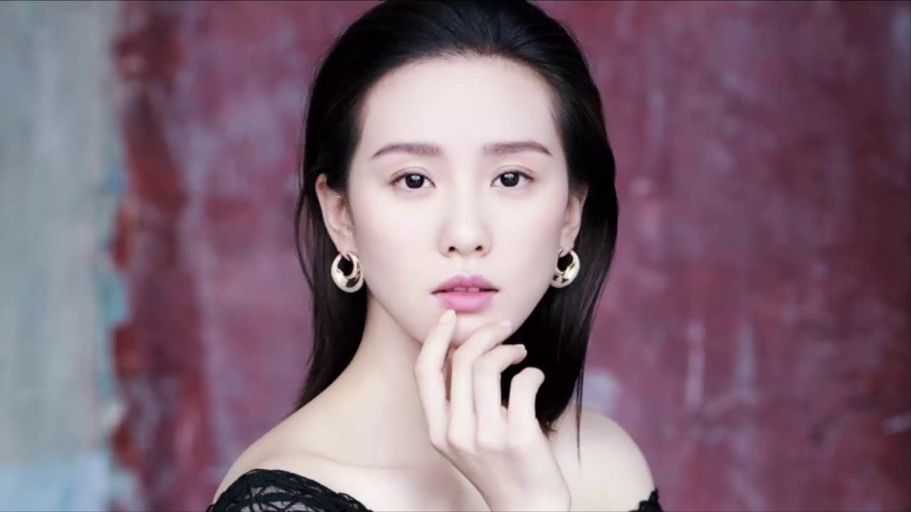 Top 15 Chinese Sad Love Songs - Best Chinese Romantic - Beautiful Chinese musics