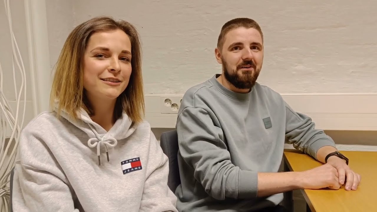 Kommunikationens roll för samarbete i CS:GO