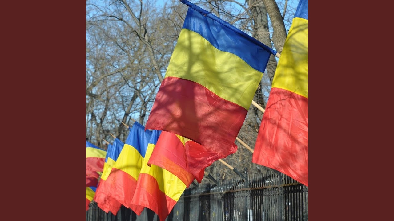 Treceti, Batalioane Romane, Carpatii!