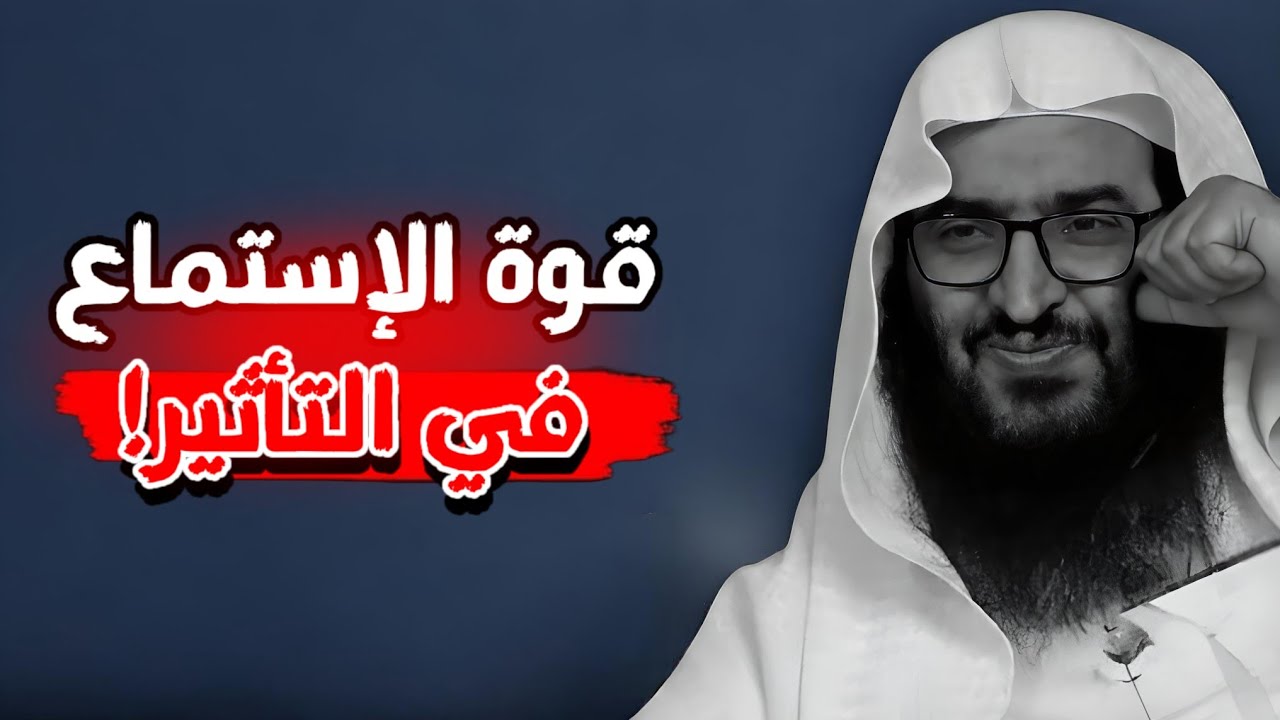 هذه العادة البسيطة مع القرآن ستجعل قلبك أكثر خشوعًا!