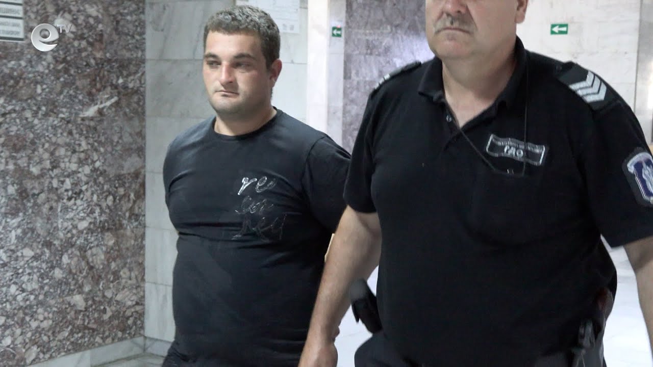 Окръжният съд в Смолян наложи мярка „домашен арест