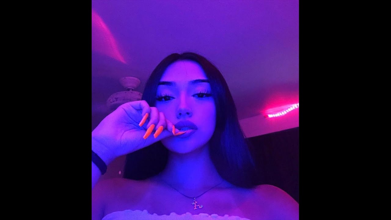 [FREE] Partynextdoor Type Beat - 