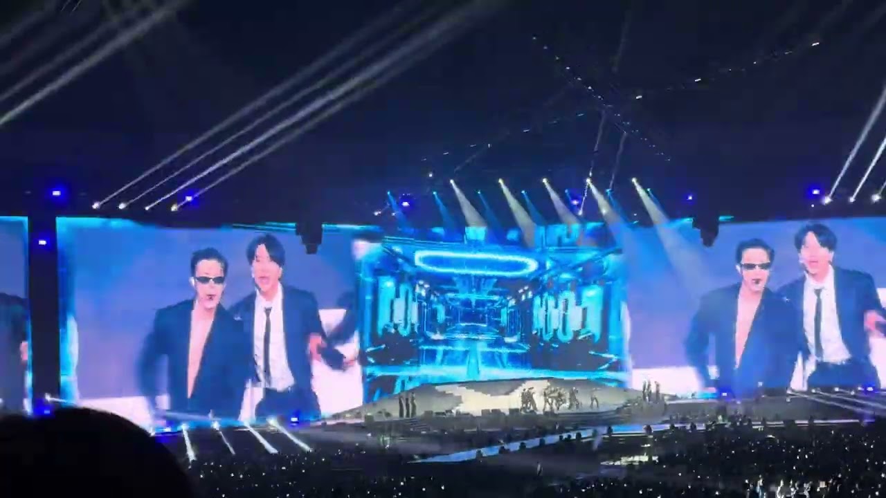 SJ Taipei Dome express mode 