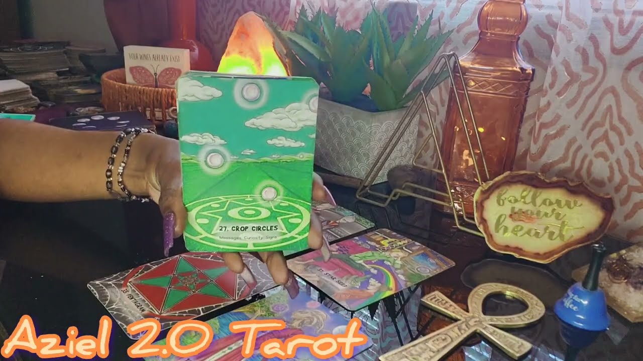 Признаки повсюду ✨️ у тебя в жизни есть что-то духовное