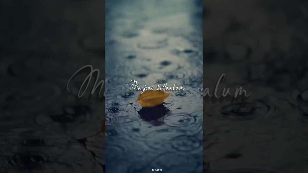 Ayyo ayyo song👀✨️lyrics Tamil whatsapp status video#ytshorts#trending#lovestatus#lovesong