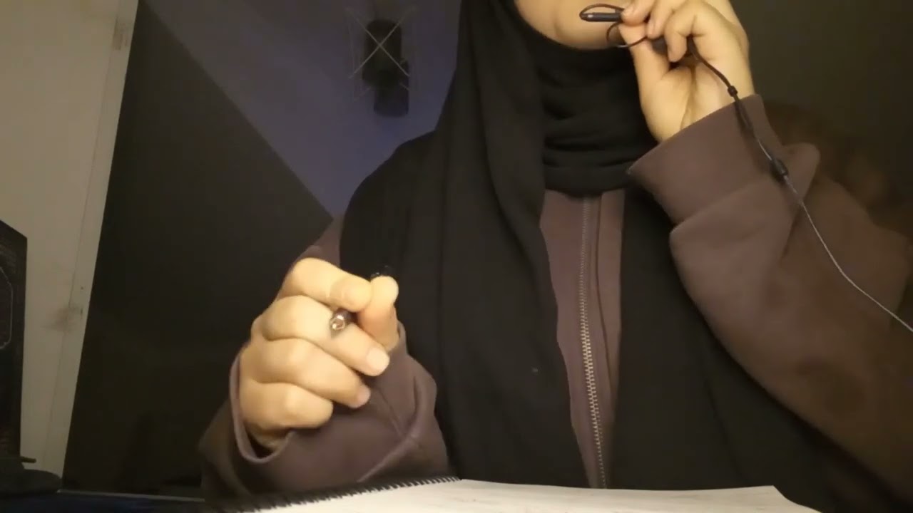 بداية تشبهني اكثر/كيف نصبح أفضل نسخة من أنفسنا