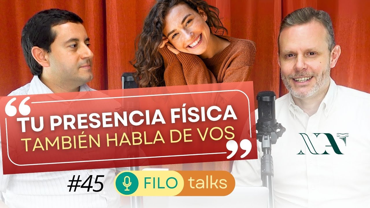Orden, Higiene, Elegancia, Armonía. Los Valores Físicos y Vitales para la Excelencia (Areté) FT n.45