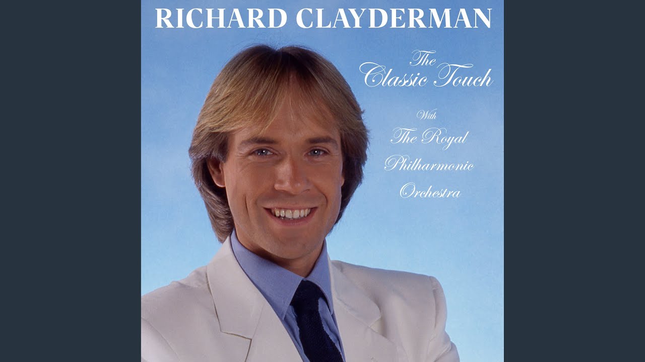 Path&eacute;tique (Second Movement from Piano Sonata No. 8 in C Minor, Op. 13) (Arr. for Piano &...
