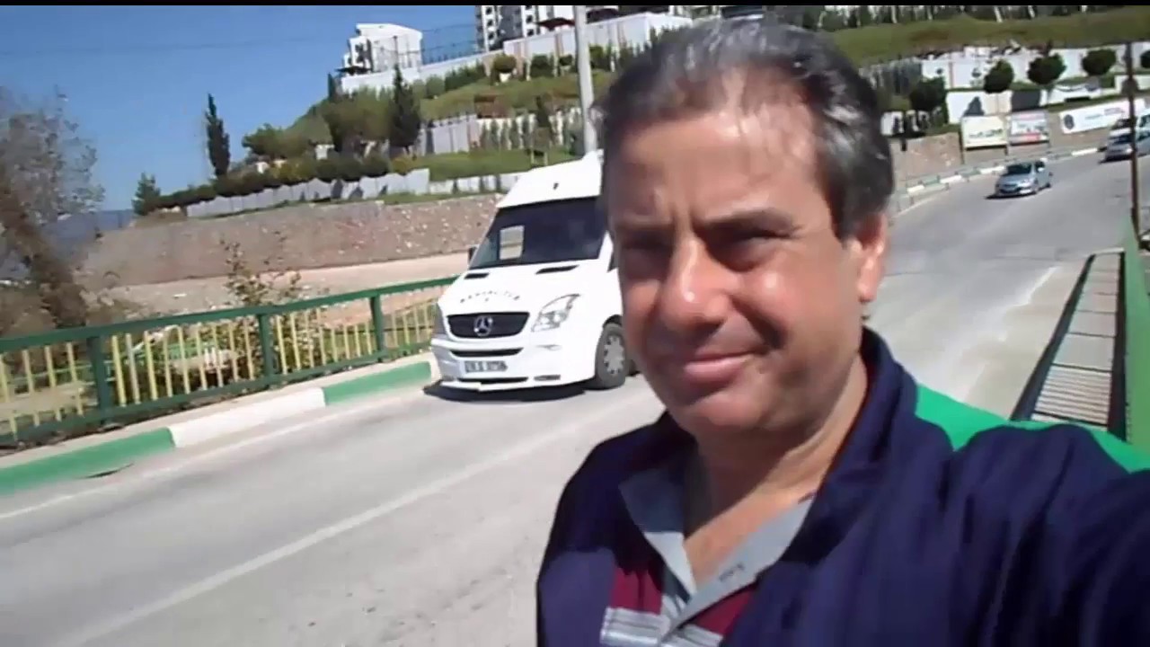 KESTEL TOKİ KONUTLARI
