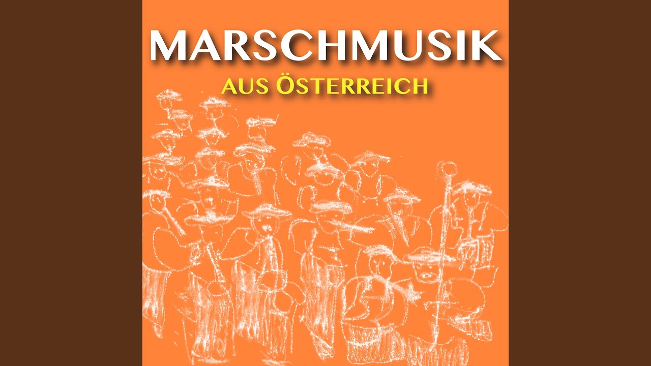 China (Marsch)