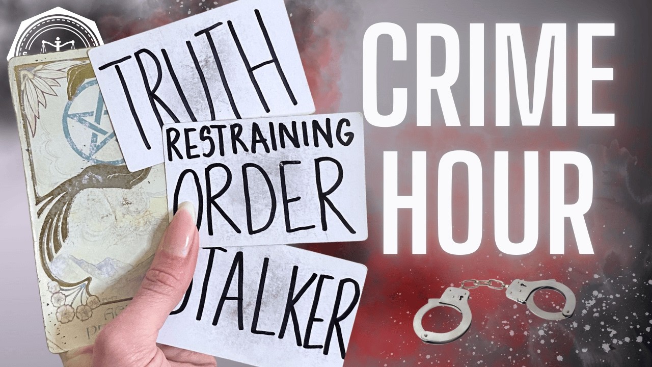 CRIME HOUR ⚖️ They Tried Making You DEATHLY ILL ☠️ Putting TOXINS In Your Food & HOME ☕️