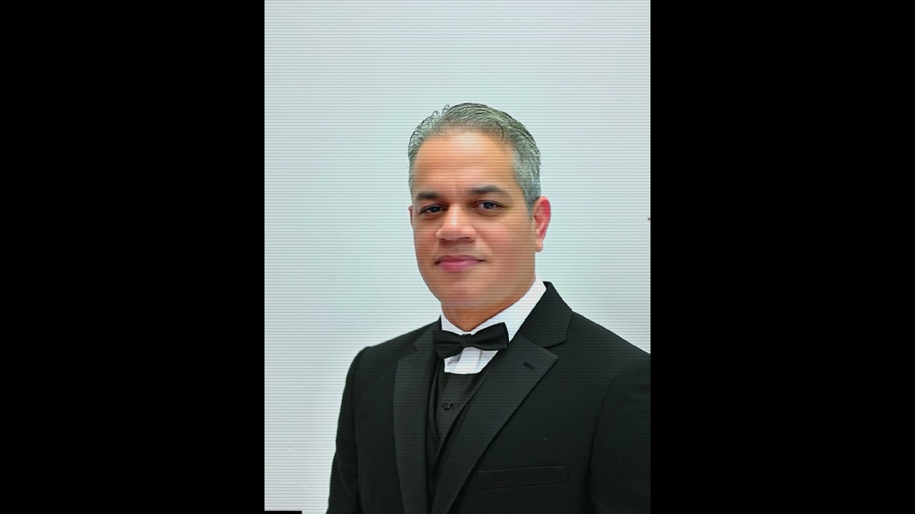 MIGUEL FERNANDEZ NADA ME SEPARARA 