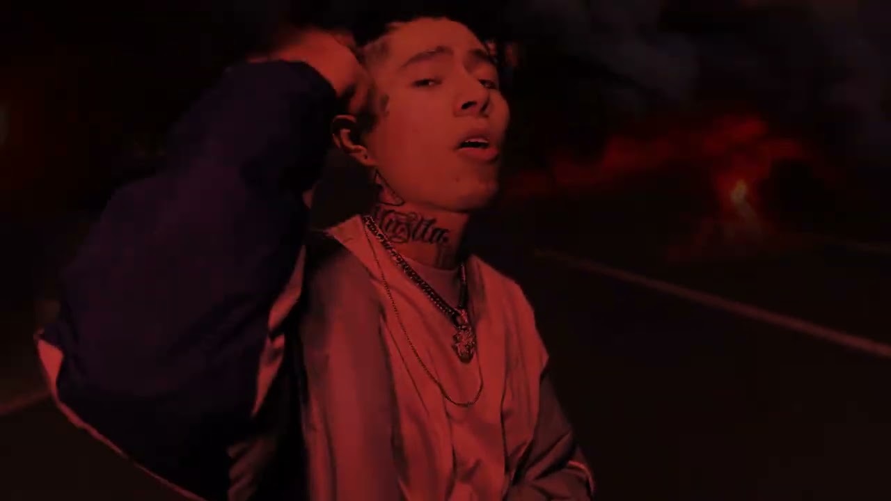 Baby Pliss 💔 - Hustla X Music Mafia