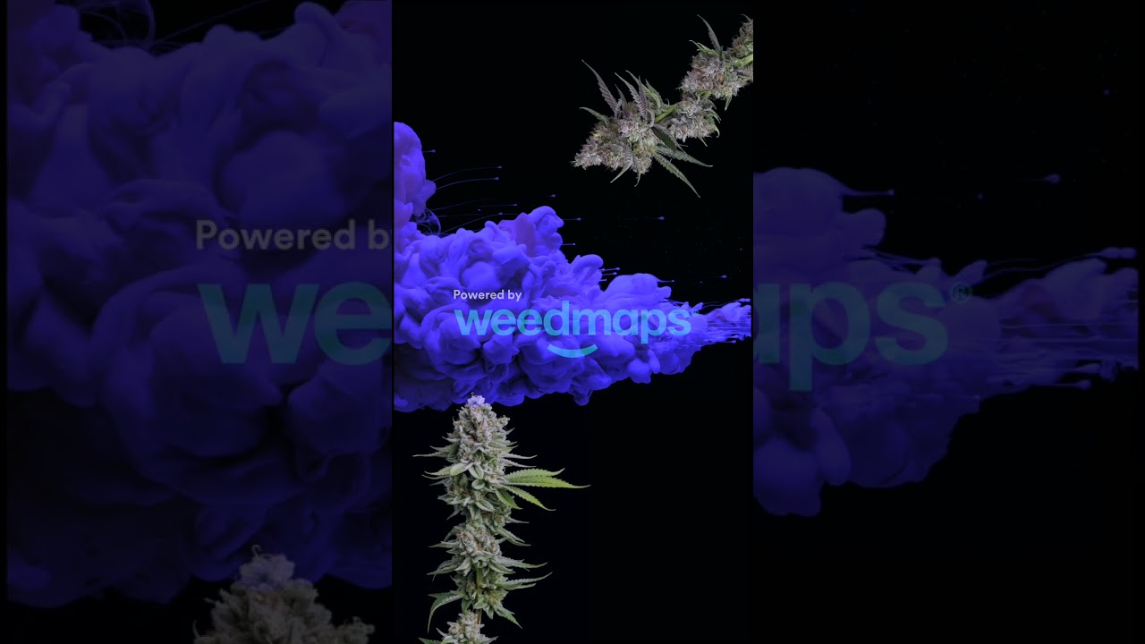 NativeCare has teamed up with WeedMaps