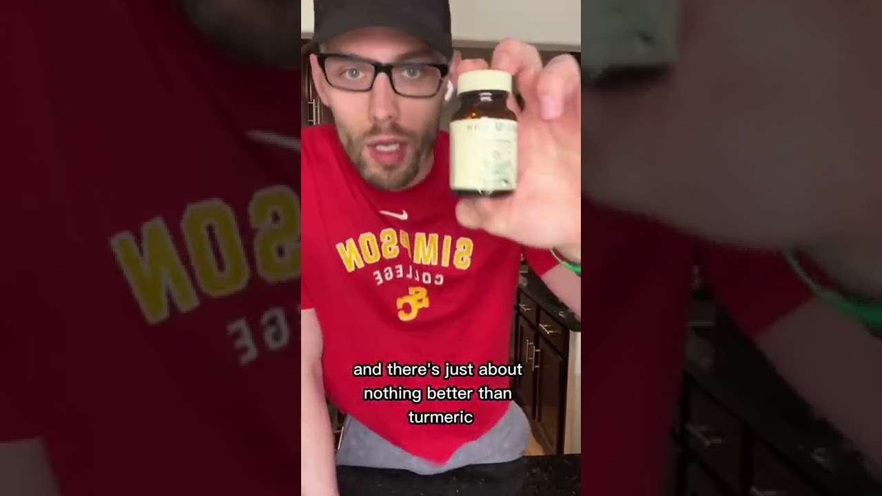 The Best Herb for your Brain