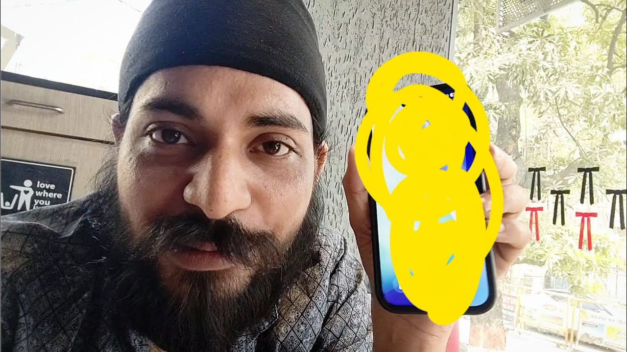 Abhi tak ghoom raha hu VLOG DAY 390