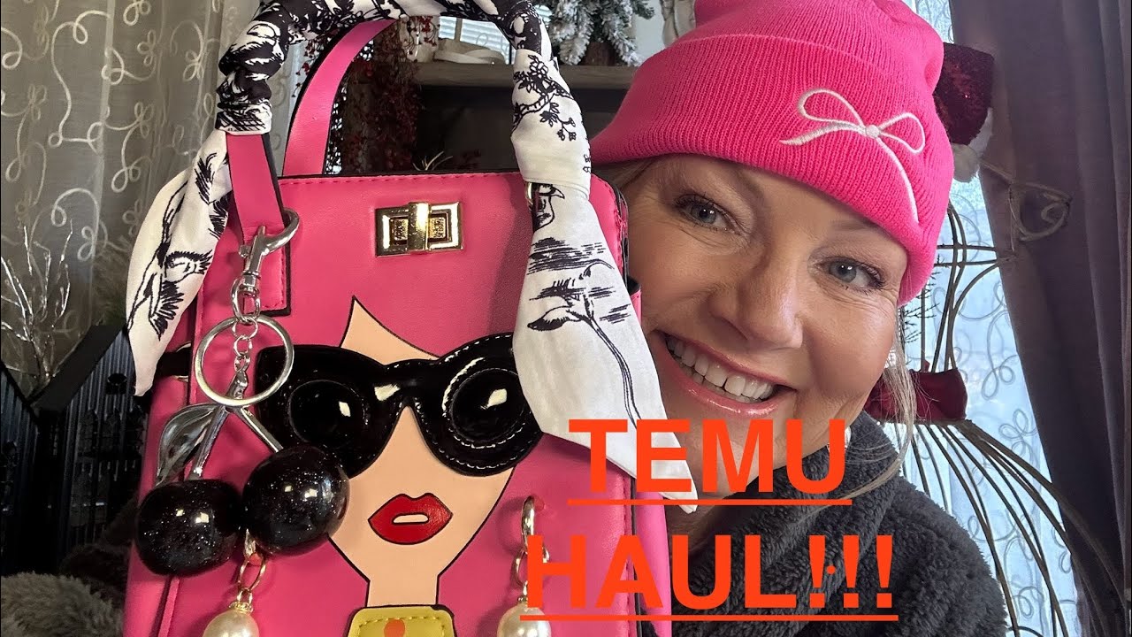 Встречайте HAUL!! Идеи подарков!!