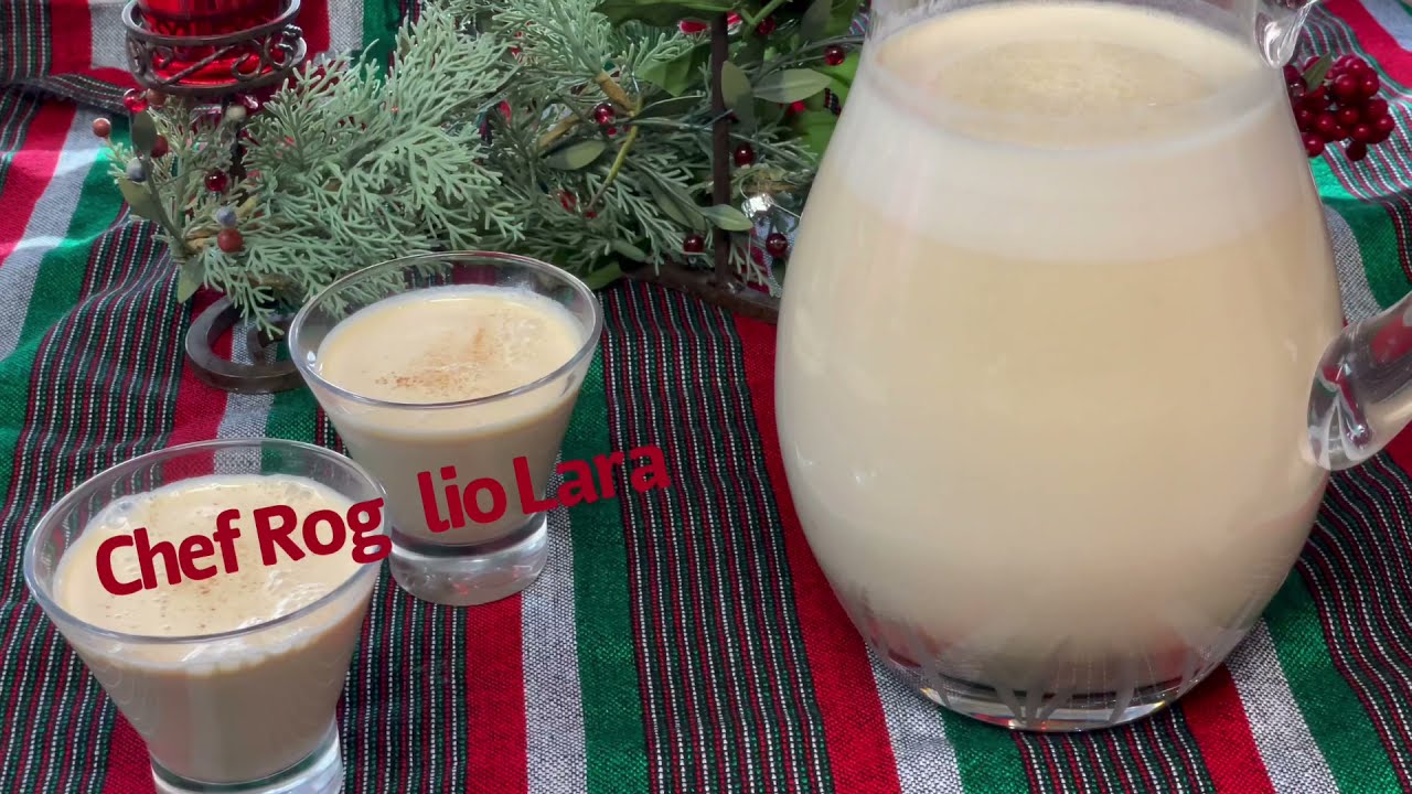 Cómo Hacer Torito de Cacahuate