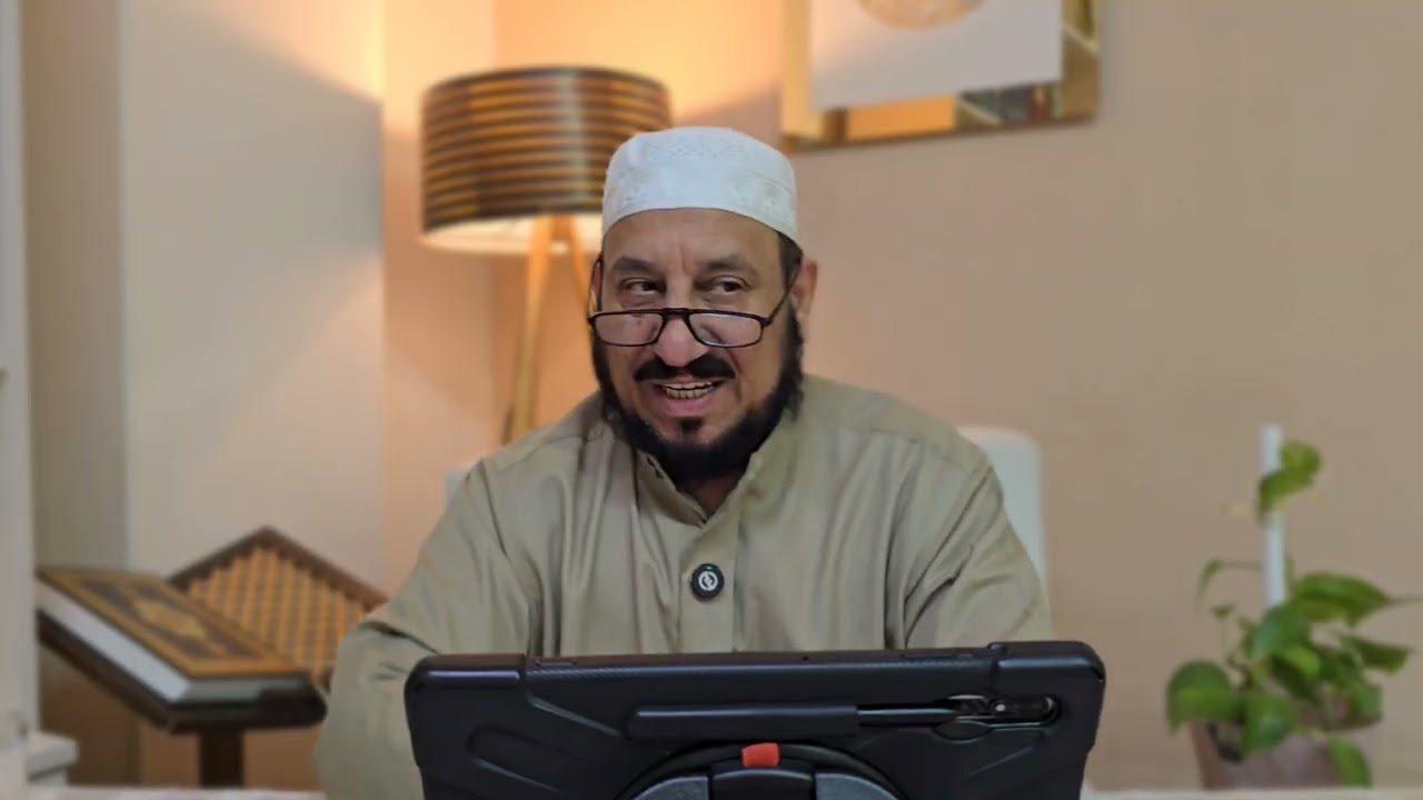 ابتعد عن انحرافات التفكير كتضخيم الأمور والتعميم و الأطر الجاهزة.