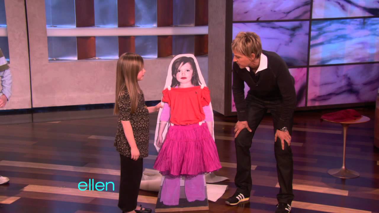 Great Kid Inventions!